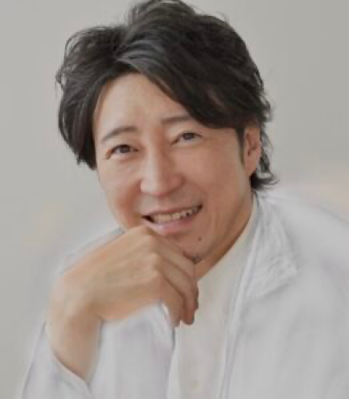 Dr. Akira Takasaki