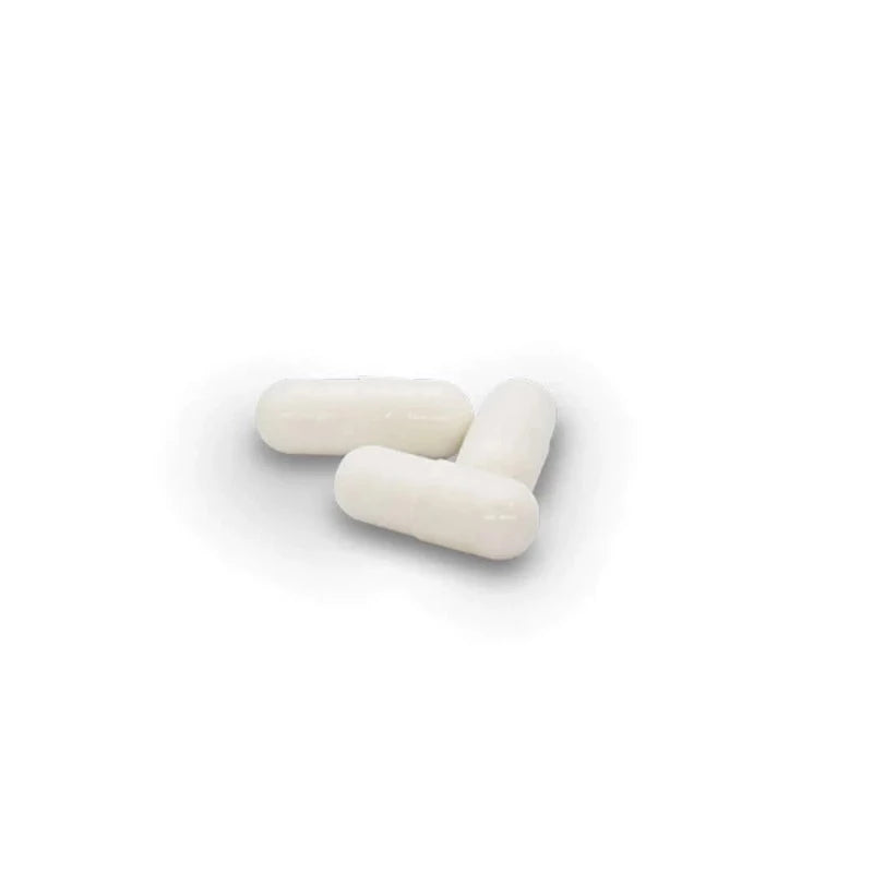 
                  
                    MAF Capsule Triple (High Dose) Recommended for Diseases. MAF Supplies
                  
                